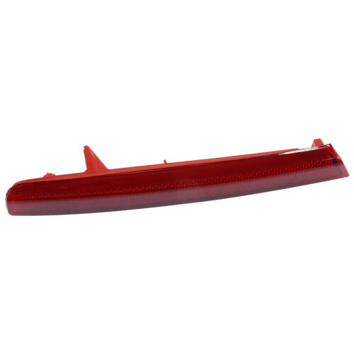 Rear Bumper Reflector Light Panel Bumper Reflector Lamp 33505-STX-A11 for   2010-2013 Right