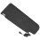 Interior Sun Visors Sunshade for   4  MK4  B5 Beetle  1998-2013 Right 5U0857552 7