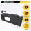 Palas de  Internas para   4  MK4  B5 Beetle para  1998-2013 Esquerda 5U0857551 2