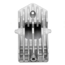 LED Angel Eye Light Source Controller Module Ballast 63117339003 for 7 Series F01 F02 LCI
