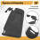 Interior Sun Visors Sunshade for   4  MK4  B5 Beetle  1998-2013 Right 5U0857552 5