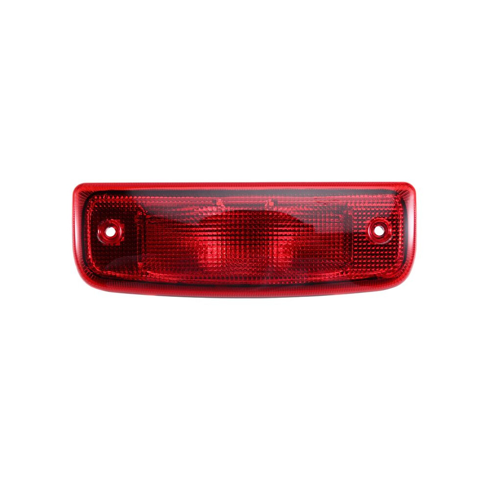 923-153 265901Pa0a Third Brake Assembly High-Mounted Brake For Nv1500/ Nv2500/ Nv3500 2012-2021 Light 4712630714092
