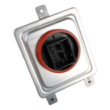New Car Headlight Computer Module 63115A0AF89 for G01 G05 G18 G29 G20 2019-2022 LED Headlight Control Module Ballast