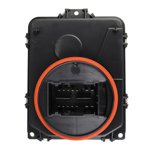 New 14Pin 8V0907399D Headlight Computer Module for   II AD1  7 2015-2019 Headlight Control Module Ballast