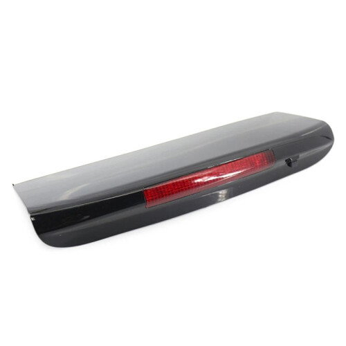 LR029623 LR072856 Rear Tail Light LED High Level Brake Light Third 3Rd Brake Light for   LR3 LR4