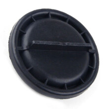 Car Headlight Cover Cap Dust Cover Lid Shell Fits for W204 W171 W212 W222 Headlight Dust Cover Seal
