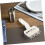 3pcs Pastry Dough Docker with Blister Prevention Spikes, Handheld Pizza Dough Roller for Baking 5