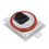 Headlamp Ballast Module HID Ballast Module Car Accessory 68254149AA for  Challenger Charger 2015-2022 5
