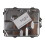 New 14Pin 8V0907399D Headlight Computer Module for   II AD1  7 2015-2019 Headlight Control Module Ballast 6