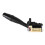 8414012550 Interruptor de Ajuste de Farol Interruptor de Luz de Seta para  Rav4 1998-2004 5