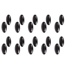 20X Auto Dynamisch LED Seiten Markierungs Leuchte Blinker Leuchte für  APV  Alto Grand Vitara Ignis Jimny SX4