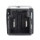 3X Brake Light  for   PRIMERA X-TRAIL 25320-4M400 5