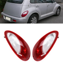 Car Tail Light Rear Taillight Brake Light Turn Signal 05116222AA for PT 2006-2010 Right