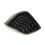 Front Bumper Fog Light Grille Cover 8YG807671A 8YG807672A for  S3 A3 Sline 2021-2023 Accessories 7