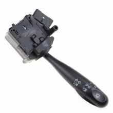 Indicator Headlight 93410-0X000 93410-0X050 for I10 2008-2013 Headlight Turn Signal Accessories