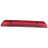 2X Third High Mount Brake Rear Stop Tail Light Lamp for  EcoSport 2013-2016 Brake Light Tail Light 2