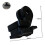 4X Bicycle Front Lamp Code Meter Holder Mount Bracket for Bontrager Ion Prort Lifting Tail Lamp Bicycle Accessories 7