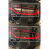 8X Car Smoke Tail Light Tint Kit for  Charger 2015-2020 6
