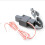 2X Carro Indo e Vindo de Casa Kit de Sensor Do Módulo de Controle Do Interruptor Do Farol Automático para  Cruze Malibu Aveo 5