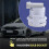 4X for 3-Series E46 323I 328I 330Ci Low  Halogen Headlight Bulb Socket 63128380206 8