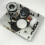 2X Replacement  Optical Pick- Lens with Bracket for KSS-210A Player 4