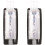4X Luce Targa Un LED per Auto per Dacia Duster 10-15 1