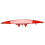 2X Rear Additional Brake Light Lamp for  FIT Jazz 2014 2015 - 2019 High Additional 3Rd Third Brake Light Stop Lamp 4