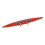 2X Rear Additional Brake Light Lamp for  FIT Jazz 2014 2015 - 2019 High Additional 3Rd Third Brake Light Stop Lamp 6