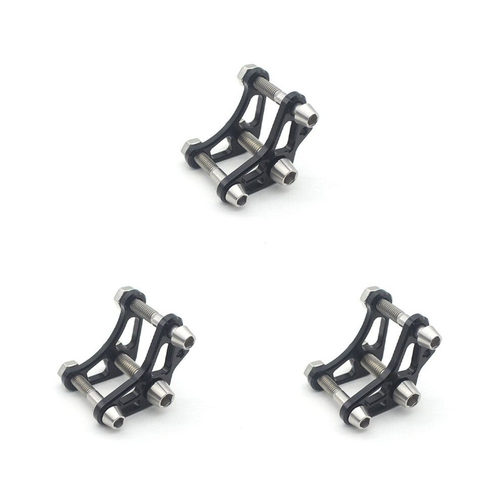 3X Motorcycle Reduce 2-3Cm Height For Sprint 150 Primavcra 150 6033887357664