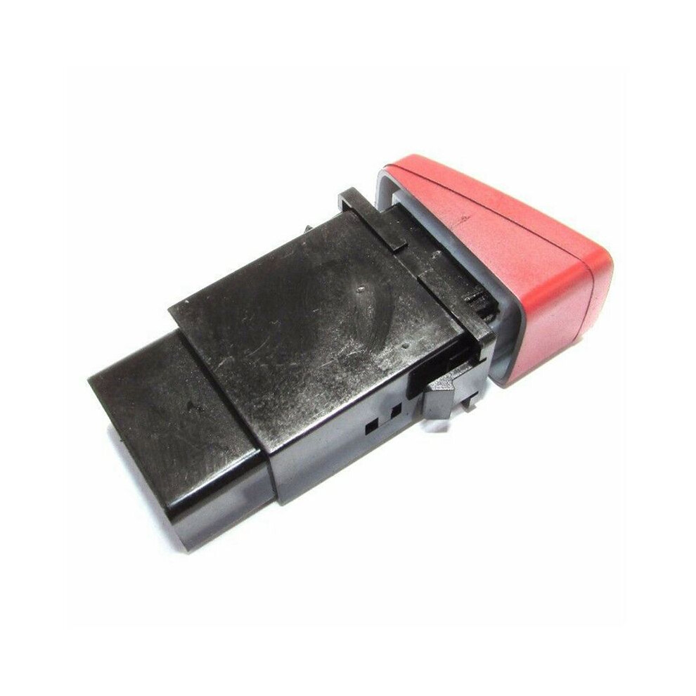 2X 93790-2E000 For Tucson 2004-2009 Hazard Assy Hazard Warning Lights Button 937902E000 4712586083587