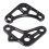 3X Motorcycle  Reduce 2-3cm Height for  Sprint 150 Primavcra 150 4