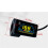 2X Convertitore JK 485 per Modulo Adattatore JK BMS RS485 4
