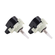 2X Car Light Level Sensor for Impreza Forester WRX 84031-FG000 84021-AG000