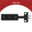 10x Module de Feu de Signalisation LED  Bricolage  Feu de Signalisation 3.3-5V Compatible avec pour 3