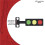 10x LED Traffic Light Module  DIY  Traffic Light 3.3-5V Compatible with for 4