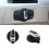 2X for  3-SERIES E90 E91 LCI X1 E84 E88 E82 Front Headlight  Rotation Button 9169405 61319169405 3