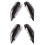 2X Car LED Dynamic Side Mirror Blinker Indicator for  Outback Legacy 2003-2008 Turn Signal Light 84401AG022 1