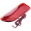 4x Car LED Brake Tail Light Rear Bumper Parking Warning Light Reflector Light for    2011-2012 3
