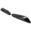 6PCS LED Dynamic Turn Signal Light Side  Sequential Blinker Lamp for - E46 E36 E60 E61 E90 E91 E92 E93 X1 E84 3