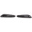 6PCS LED Dynamic Turn Signal Light Side  Sequential Blinker Lamp for - E46 E36 E60 E61 E90 E91 E92 E93 X1 E84 2