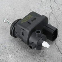 3X Scatola Unità Regolazione Fari Auto per RL 2005-2012 33130SJKJ01 33130-SJK-J01