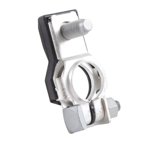 Positive Battery Terminal Assembly Set For   OEM:90982-05035