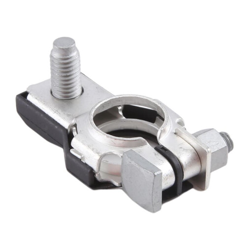 Positive Battery Terminal Assembly Set For   OEM:90982-05035 1