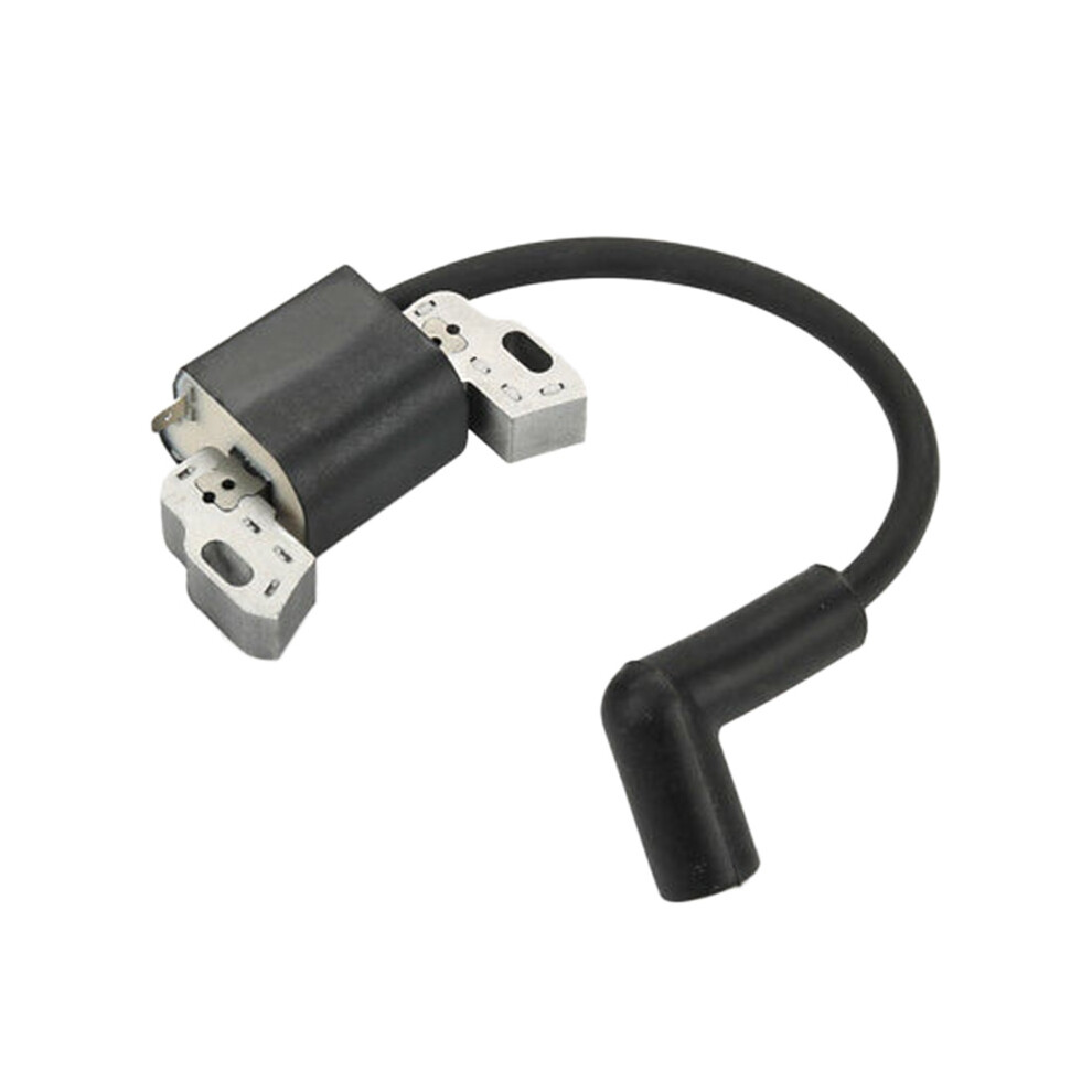 Car Ignition Coil For Briggs Stratton 798534 799582 593872 Black 6033130352224