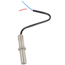 Novo Msp675 Captador MagnéTico Mpu Gerador Sensor de Velocidade Rotacional Sensor de Velocidade Rpm para Gerador Conjunto
