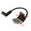 Car Ignition Coil for Briggs Stratton 798534 799582 593872 10