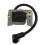 Biltillbehör Tändspole Solid State-Modul för Tecumseh 34443 34443A 34443B 34443C 34443D 1
