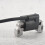 Car Ignition Coil for Briggs Stratton 798534 799582 593872 3