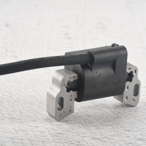 Car Ignition Coil for Briggs Stratton 798534 799582 593872 2