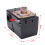 1Pcs Air Compressor  Universal Pressure  95-125 Psi For Air Compressor Pump Control Valve 9